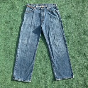 Polo Ralph Lauren Jeans